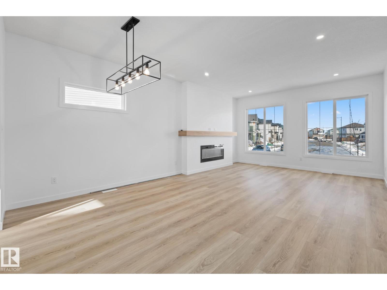 54 EDEN LI, Fort Saskatchewan