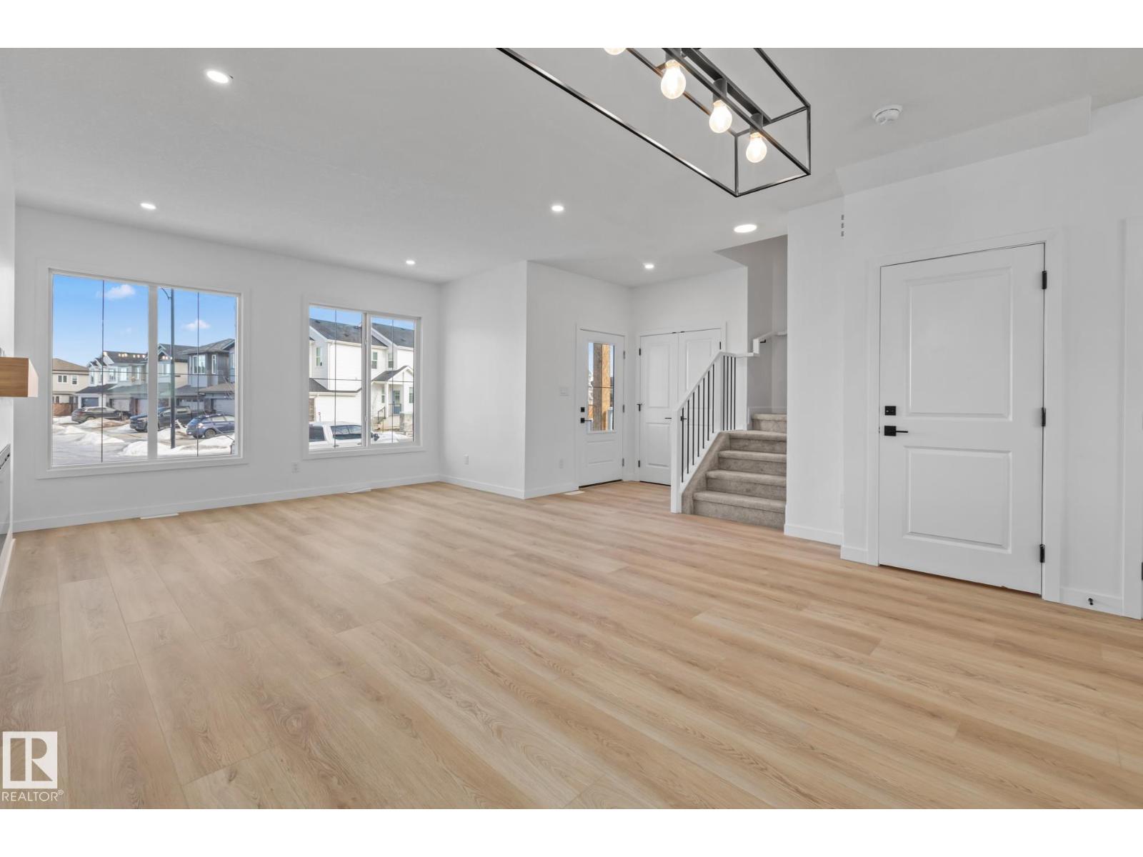 54 EDEN LI, Fort Saskatchewan