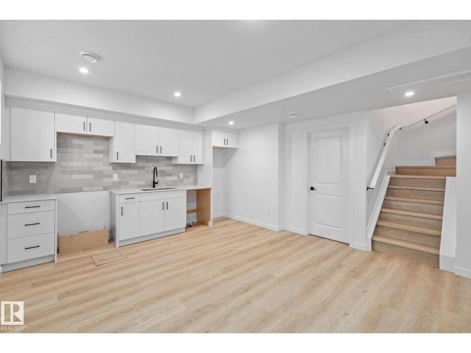 54 EDEN LI, Fort Saskatchewan