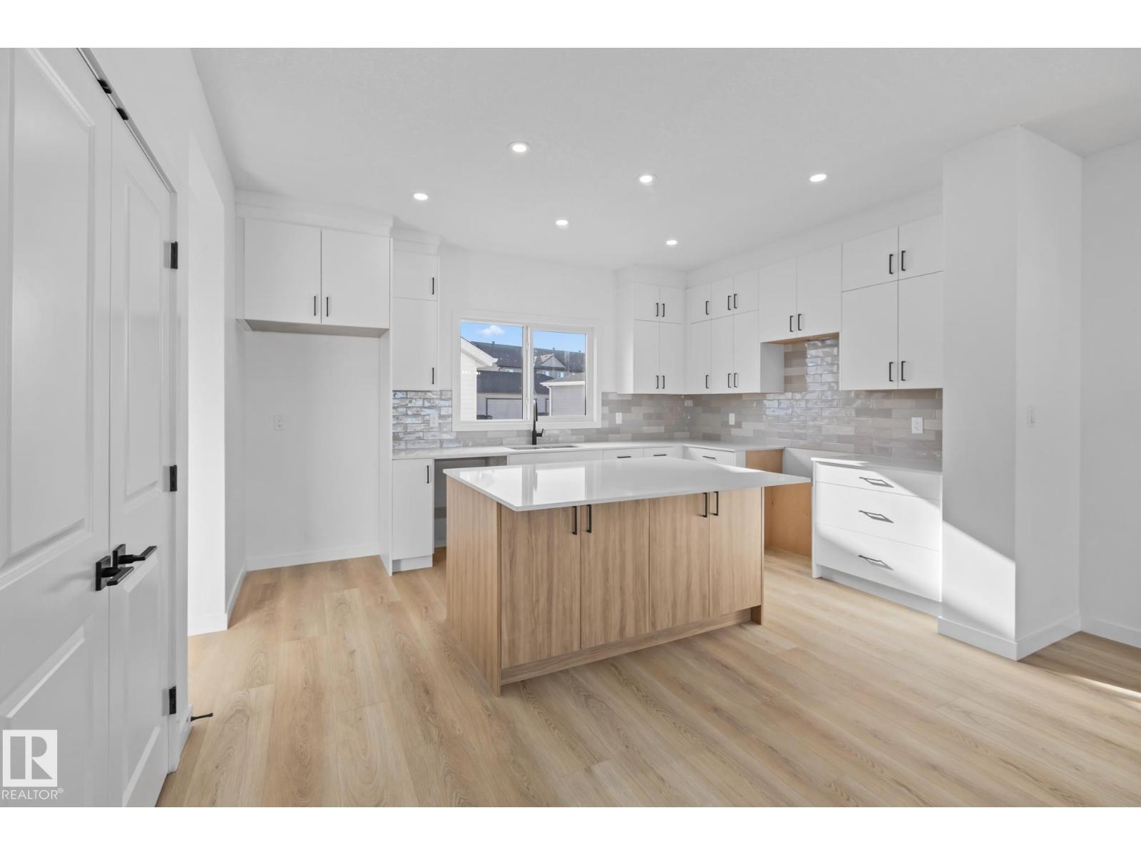 54 EDEN LI, Fort Saskatchewan