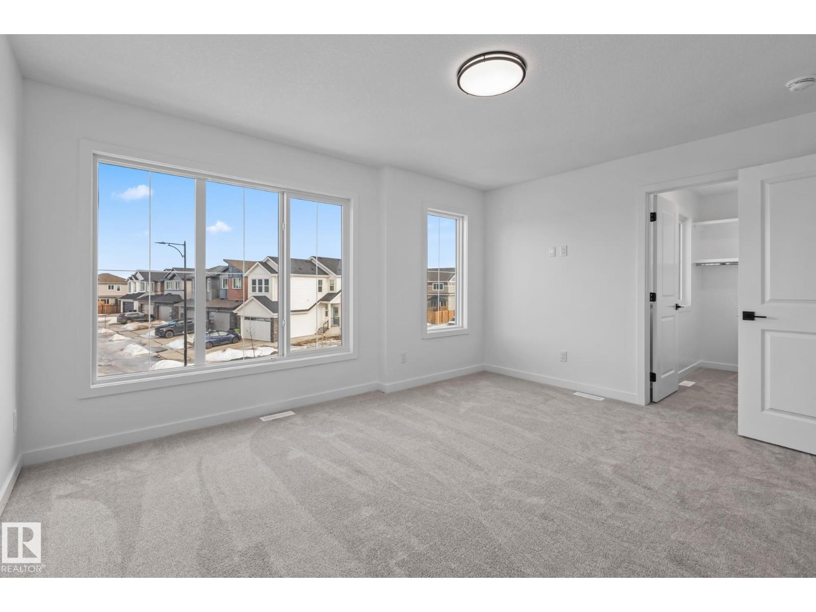 54 EDEN LI, Fort Saskatchewan