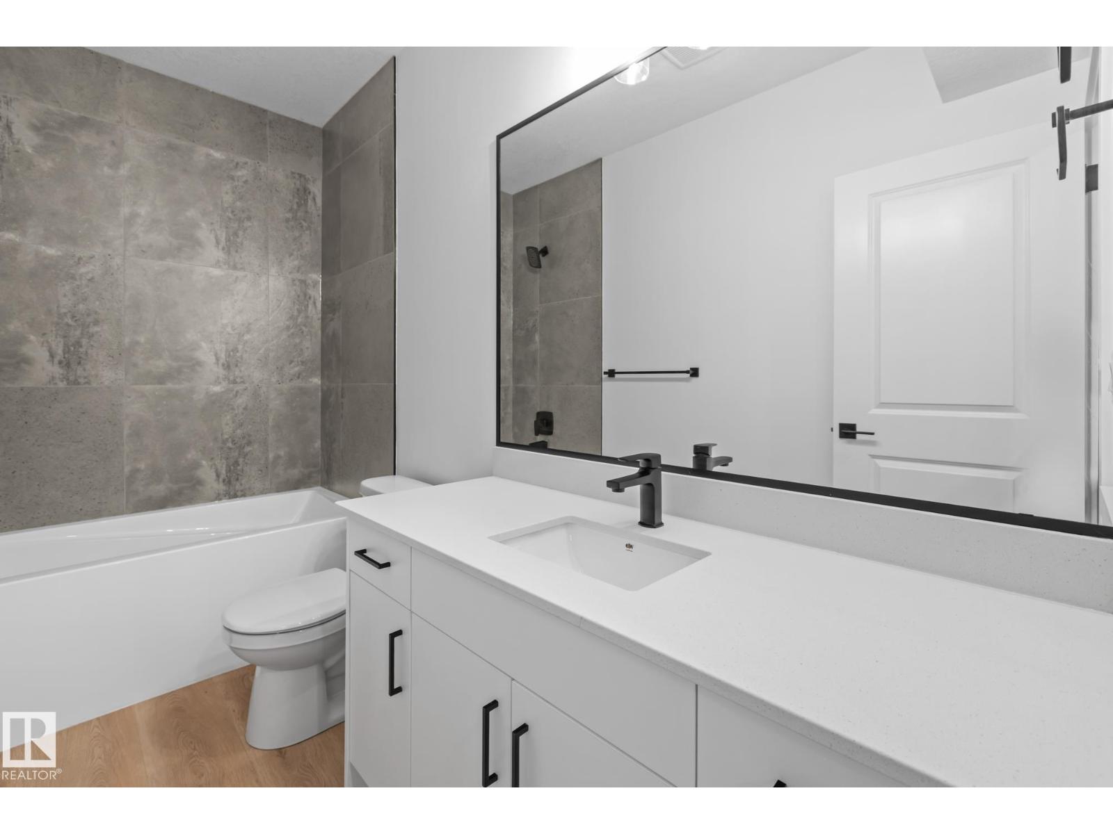 54 EDEN LI, Fort Saskatchewan