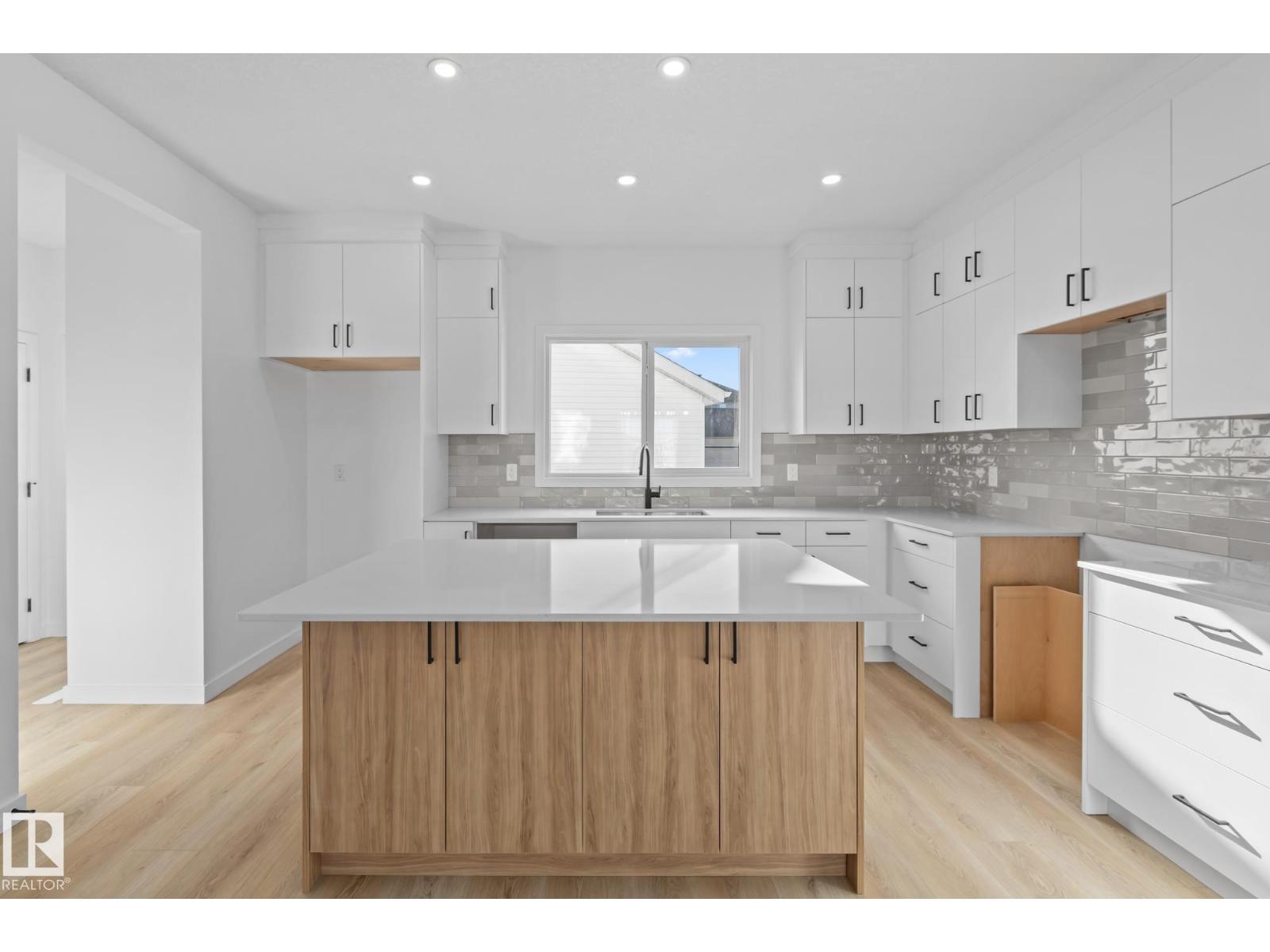 54 EDEN LI, Fort Saskatchewan