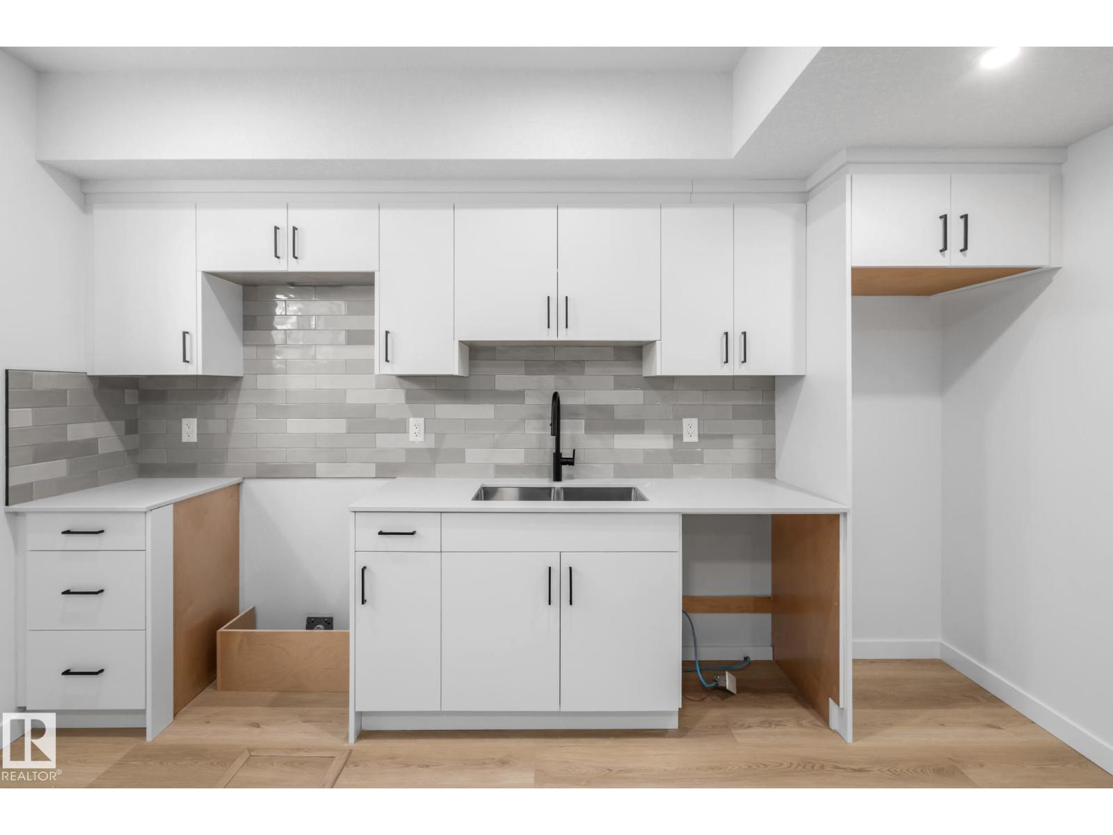 54 EDEN LI, Fort Saskatchewan