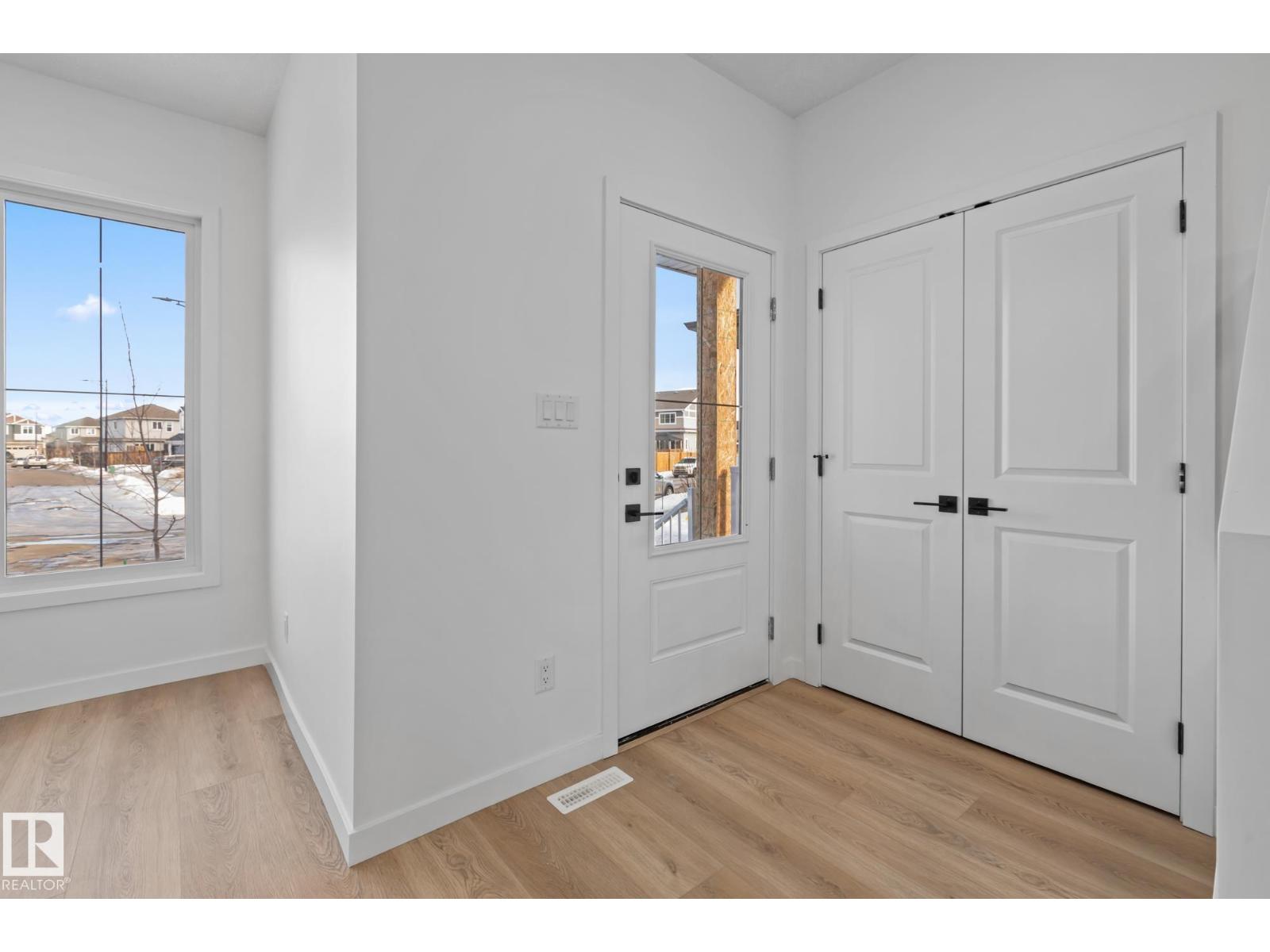 54 EDEN LI, Fort Saskatchewan