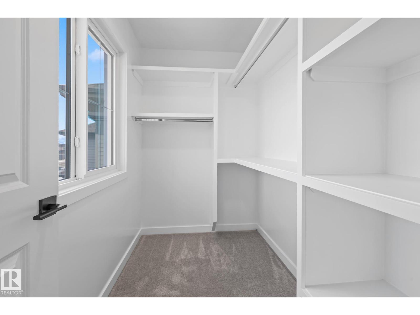 54 EDEN LI, Fort Saskatchewan