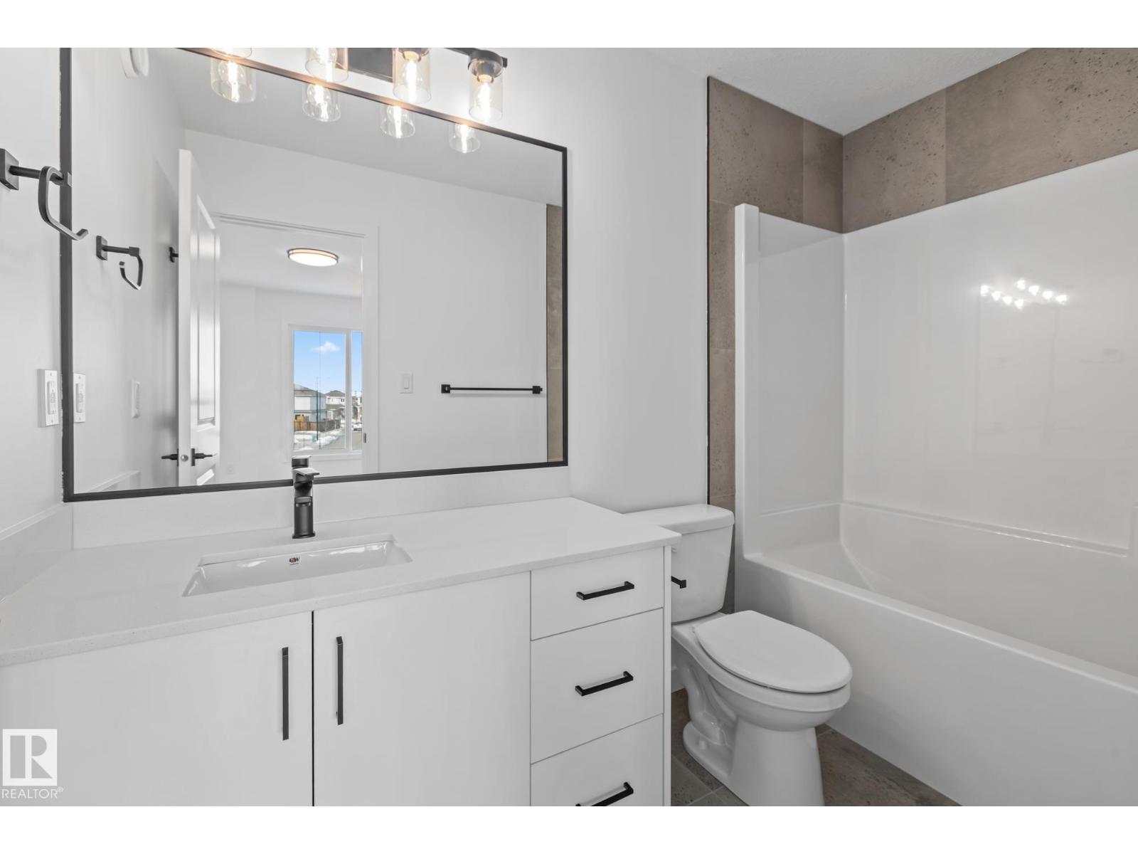 54 EDEN LI, Fort Saskatchewan