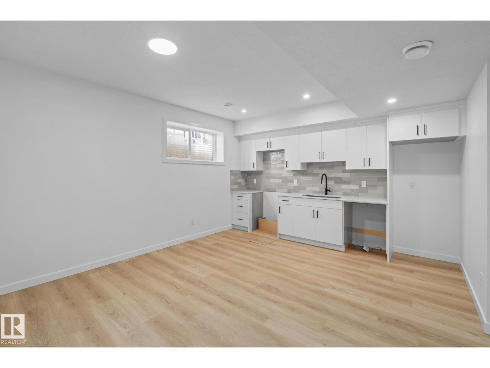 54 EDEN LI, Fort Saskatchewan