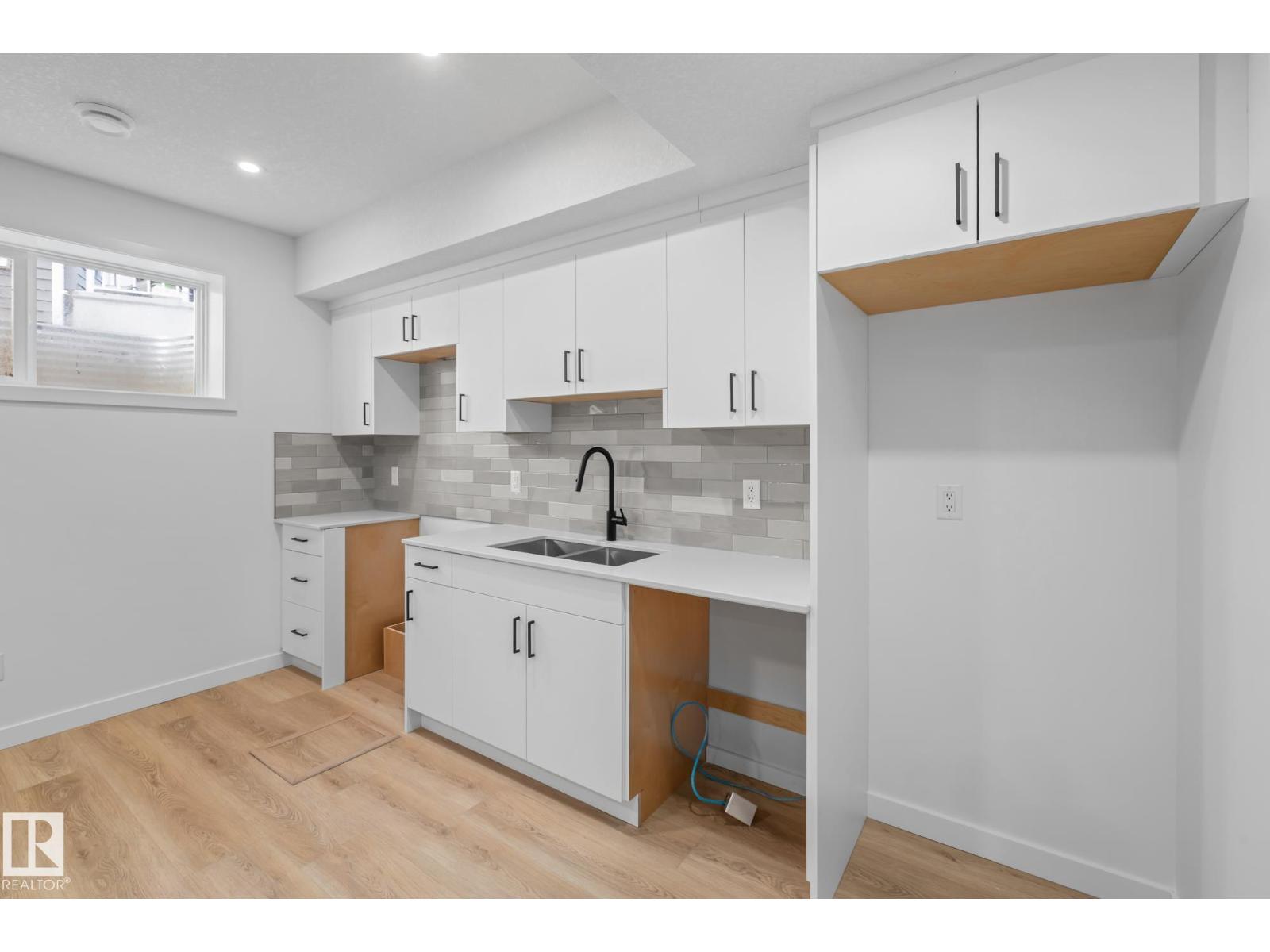 54 EDEN LI, Fort Saskatchewan