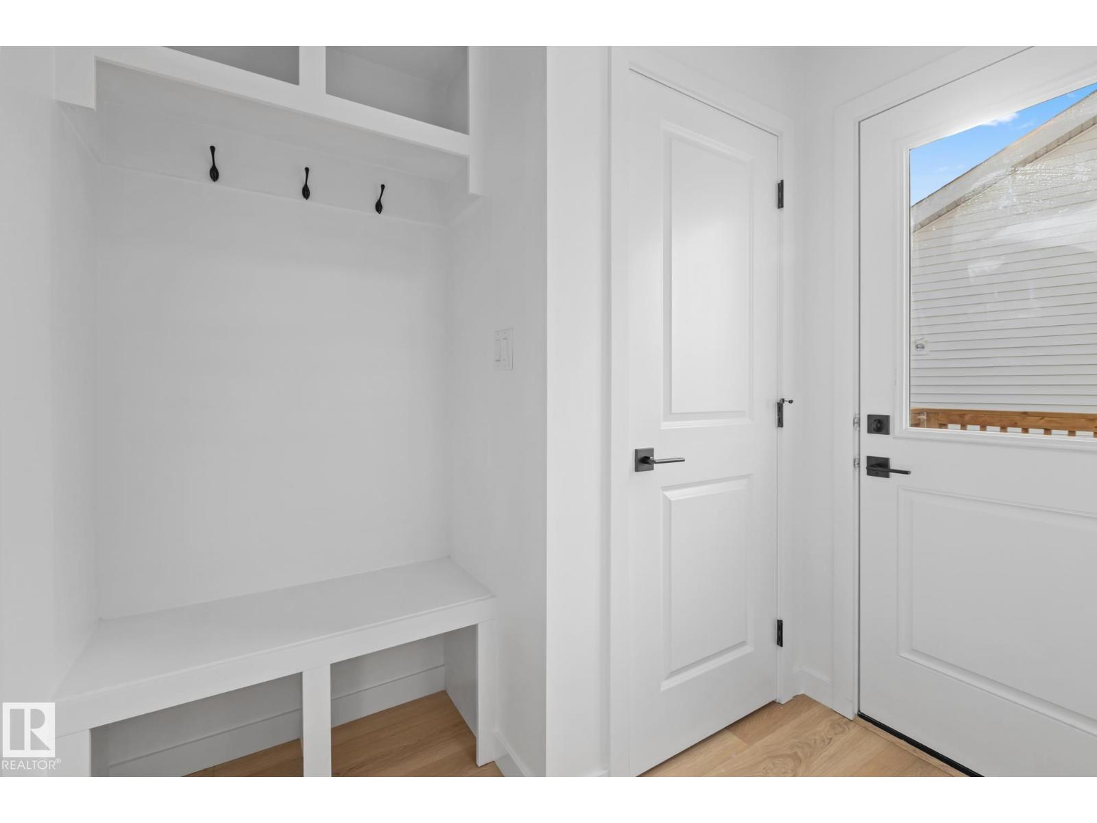 54 EDEN LI, Fort Saskatchewan