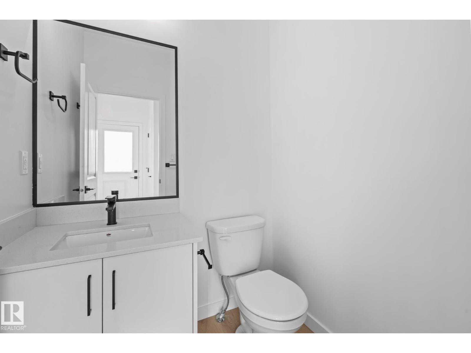 54 EDEN LI, Fort Saskatchewan