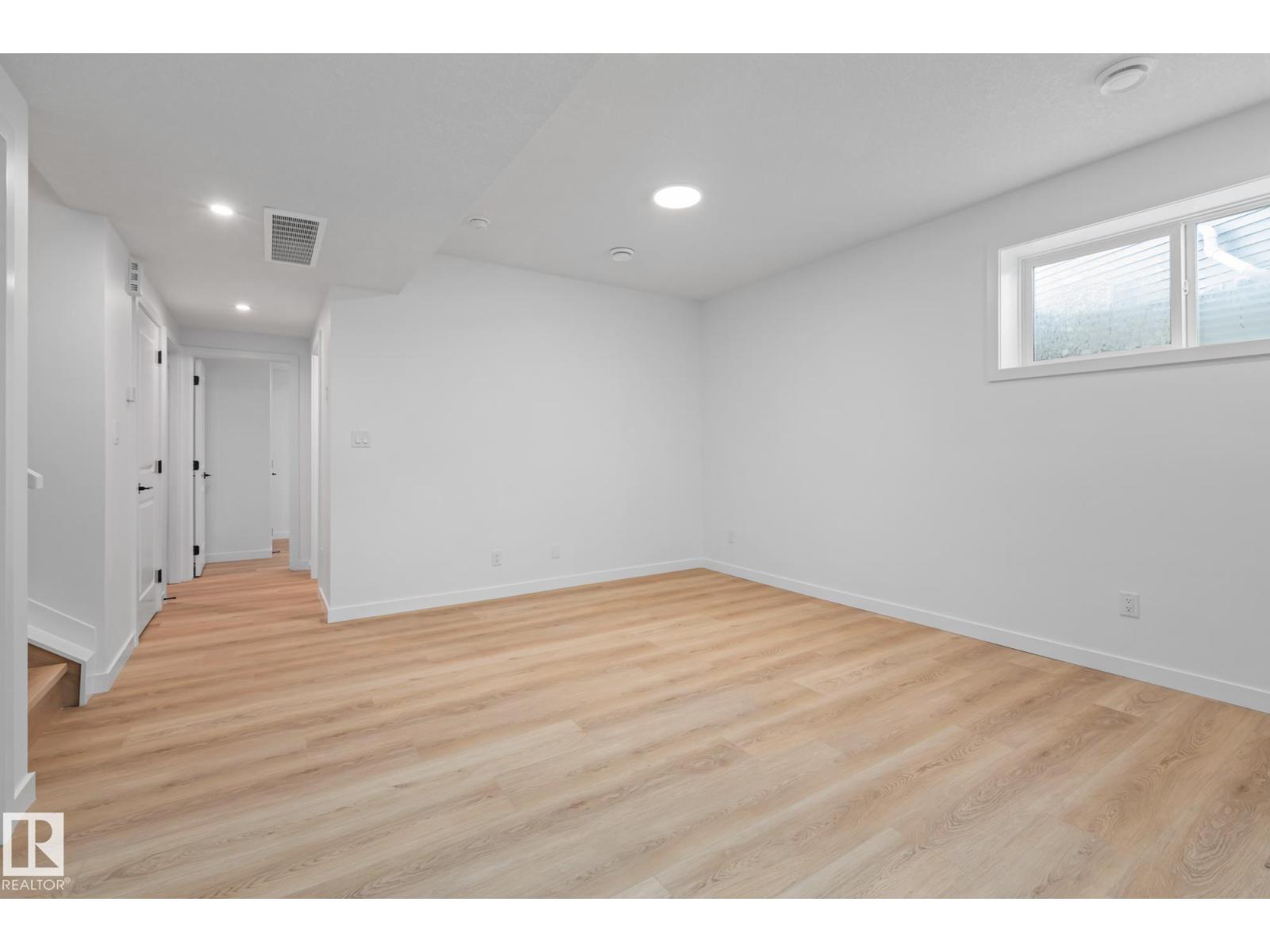 54 EDEN LI, Fort Saskatchewan