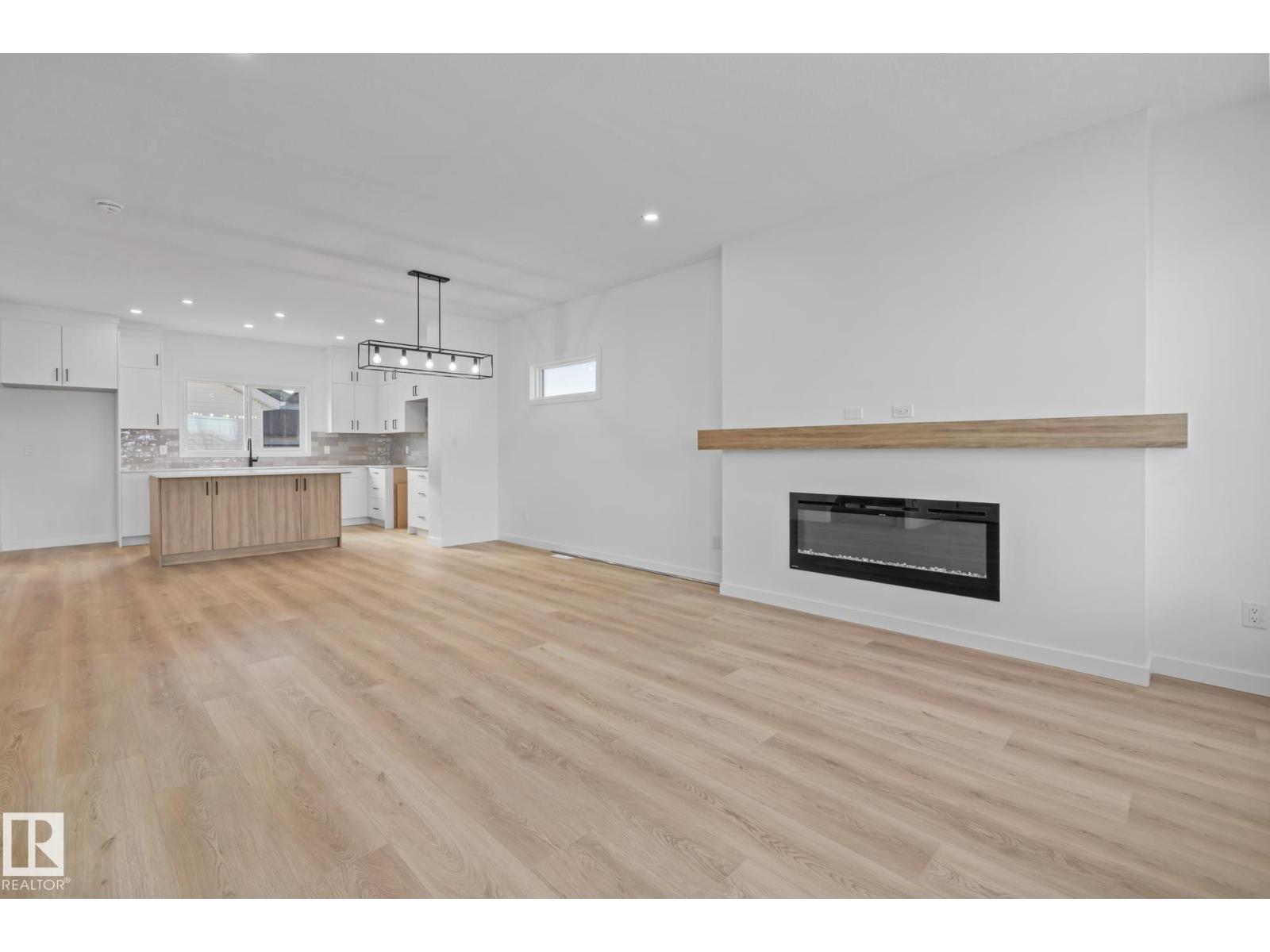 54 EDEN LI, Fort Saskatchewan