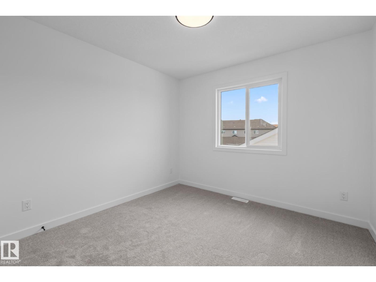 54 EDEN LI, Fort Saskatchewan