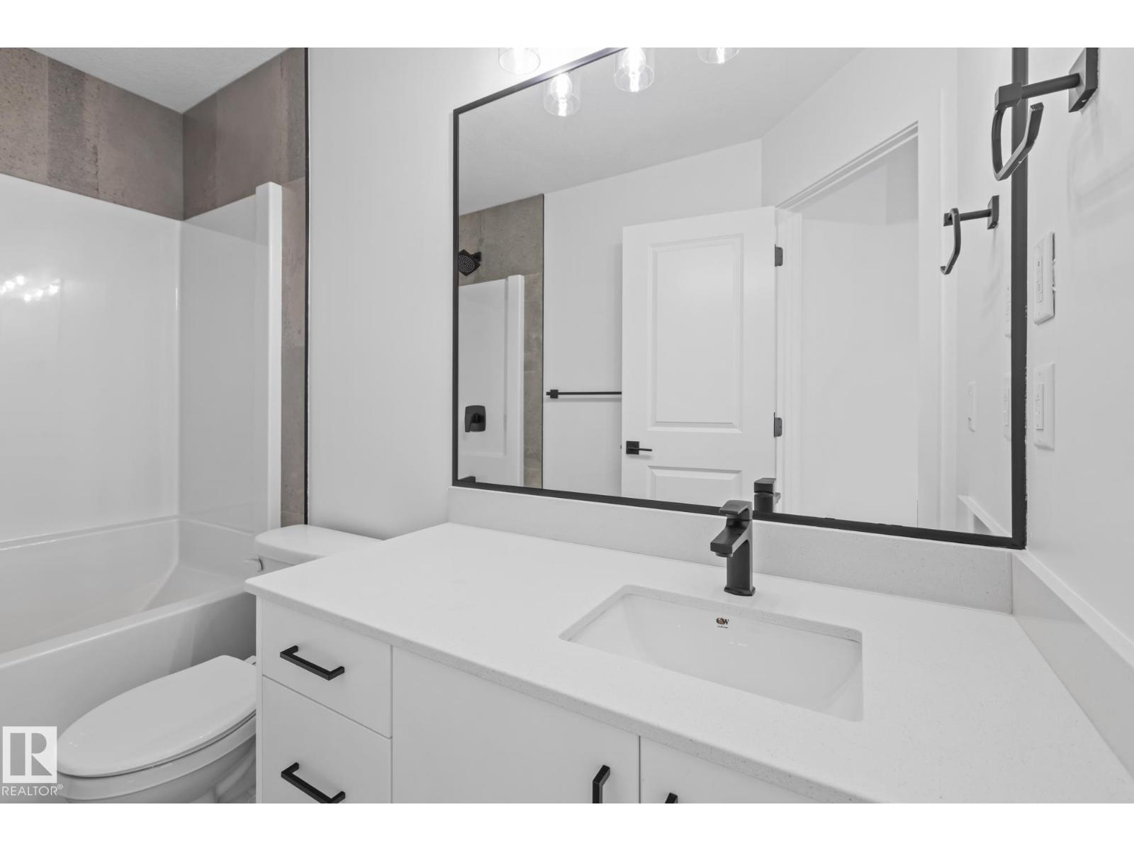 54 EDEN LI, Fort Saskatchewan