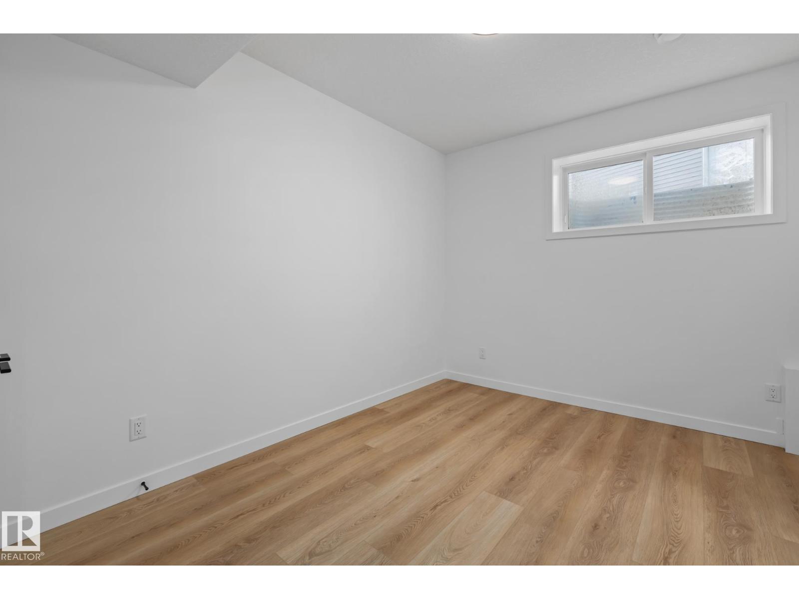 54 EDEN LI, Fort Saskatchewan