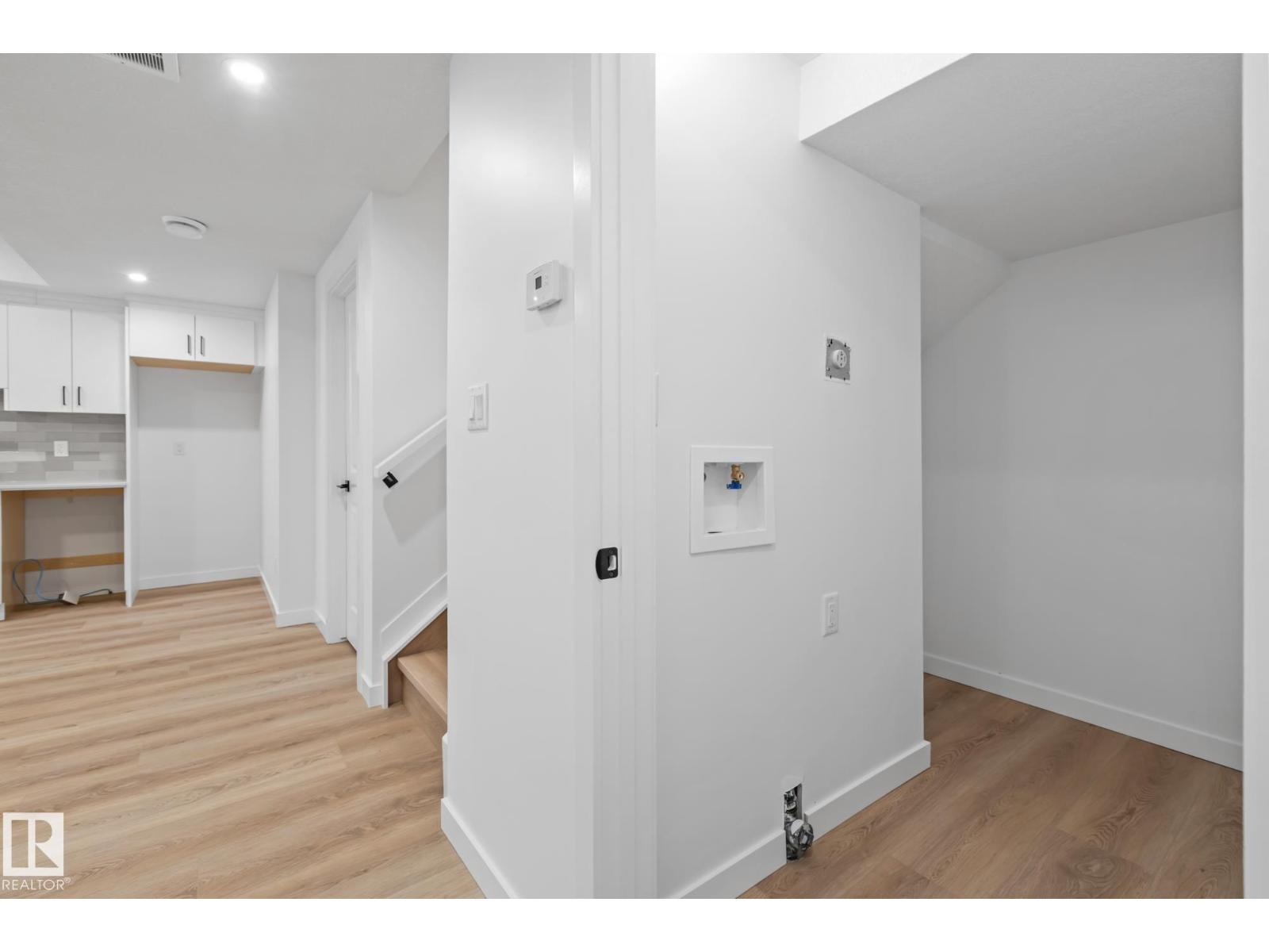 54 EDEN LI, Fort Saskatchewan