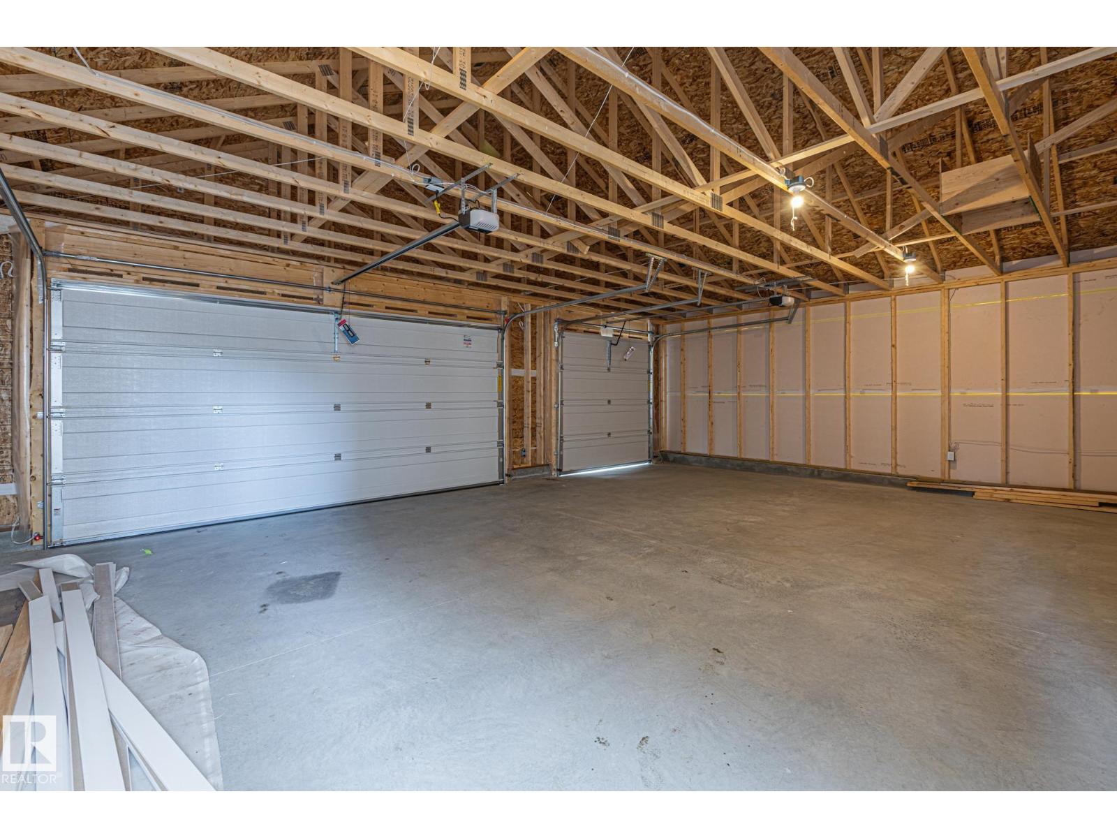 54 EDEN LI, Fort Saskatchewan