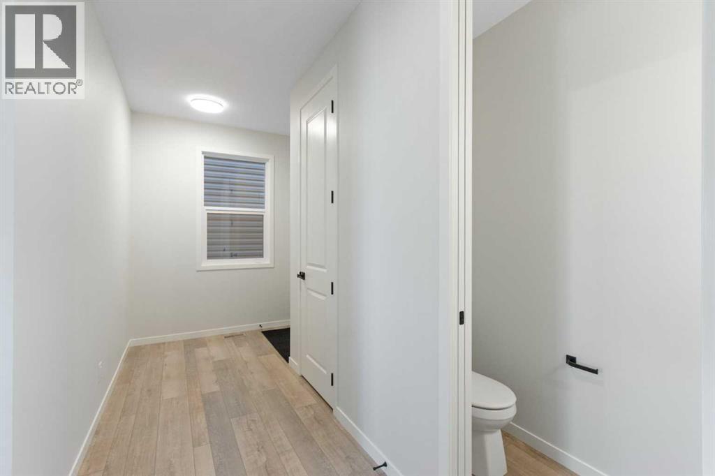 Single Family House for Sale in  Belmont Place SW Belmont Calgary 