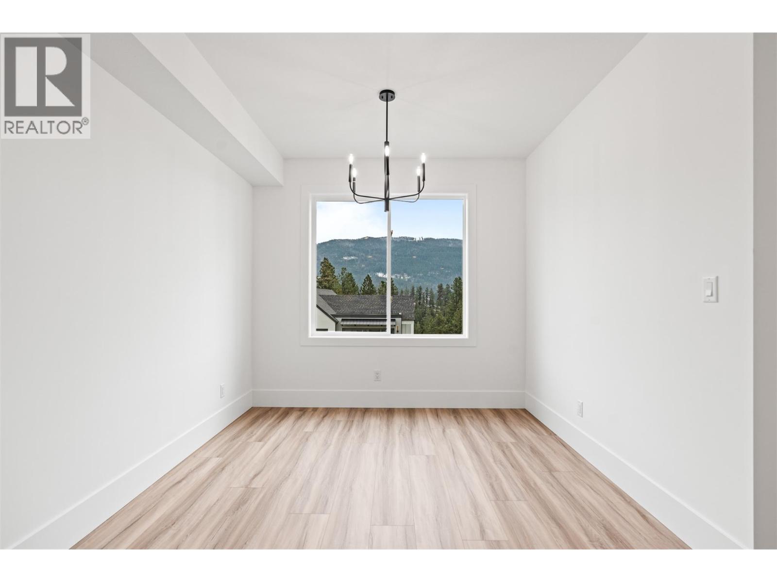 7013 Manning Place, Vernon