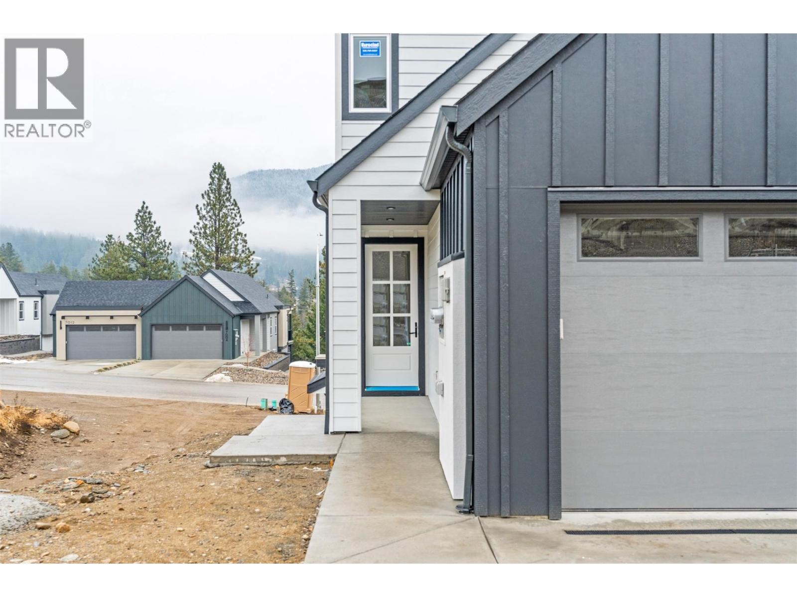 7013 Manning Place, Vernon