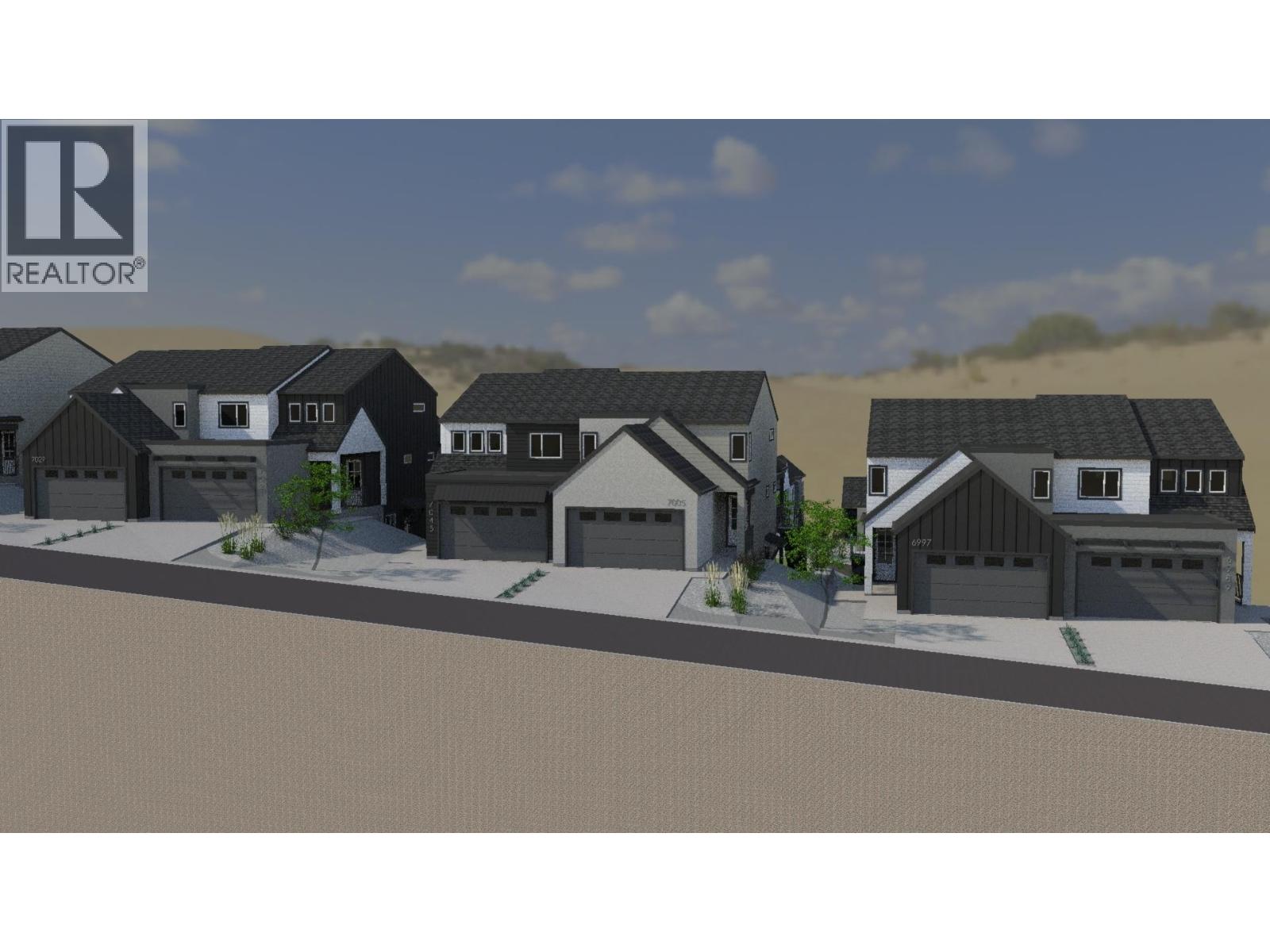 7013 Manning Place, Vernon