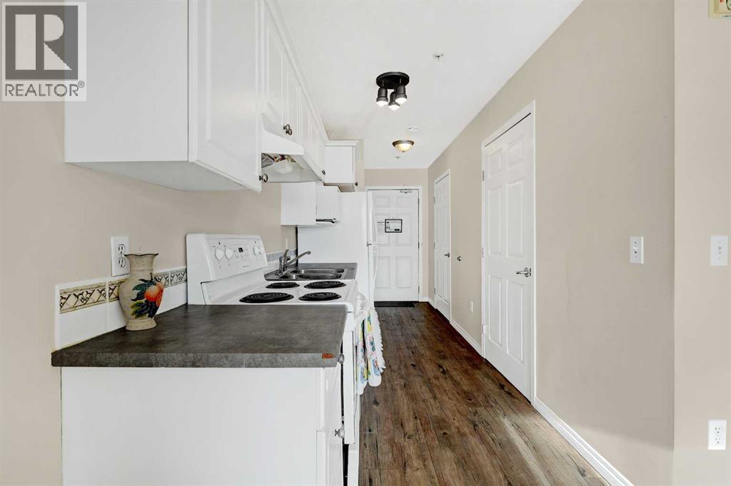 Single Family House Loft for Sale in    Street Westgate Grande Prairie 