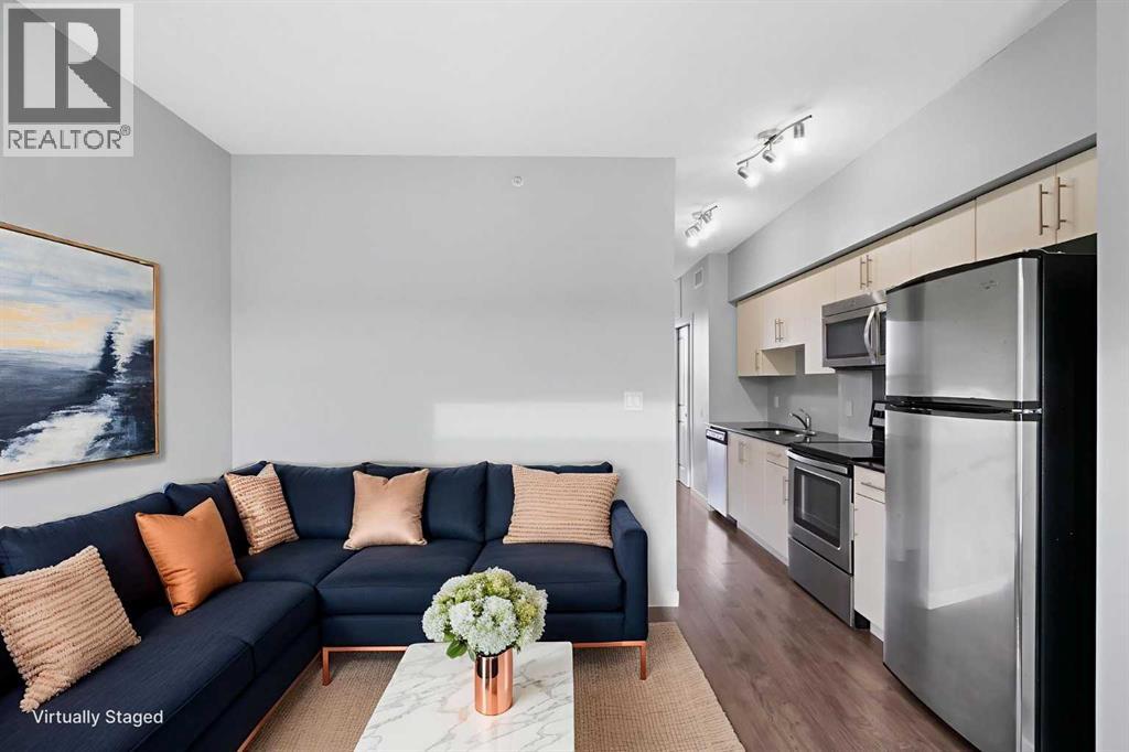 Single Family House for Sale in    Street NW Mount Pleasant Calgary 