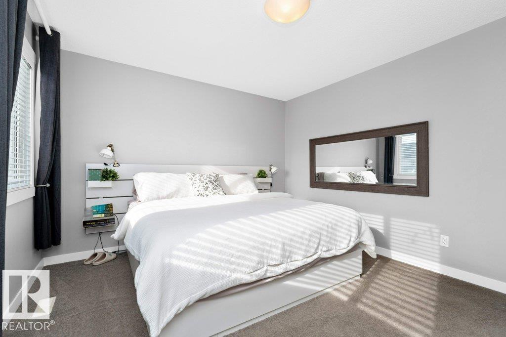 2607 20 AV NW, Edmonton