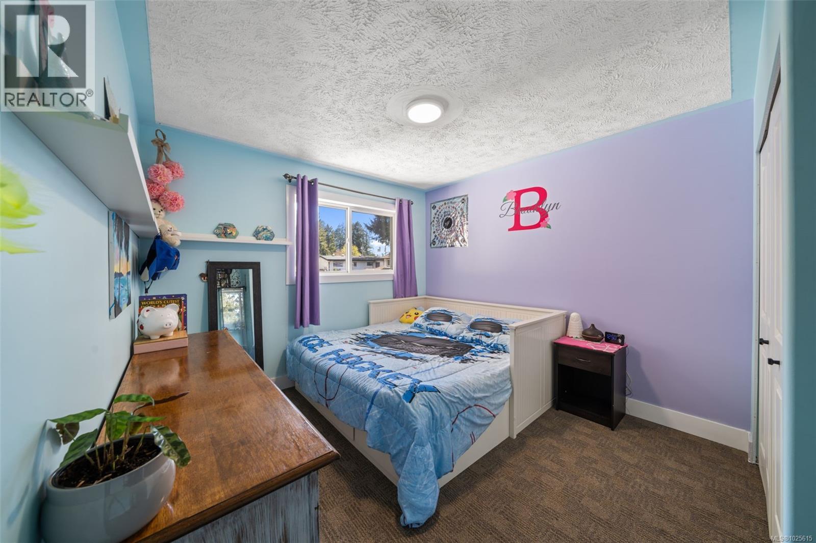 212 Cowichan Ave E, Lake Cowichan