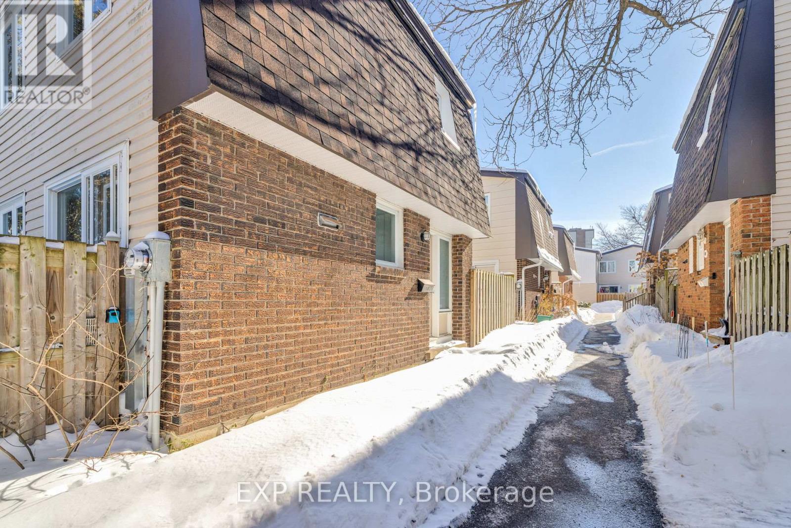 3260 SOUTHGATE Road 99