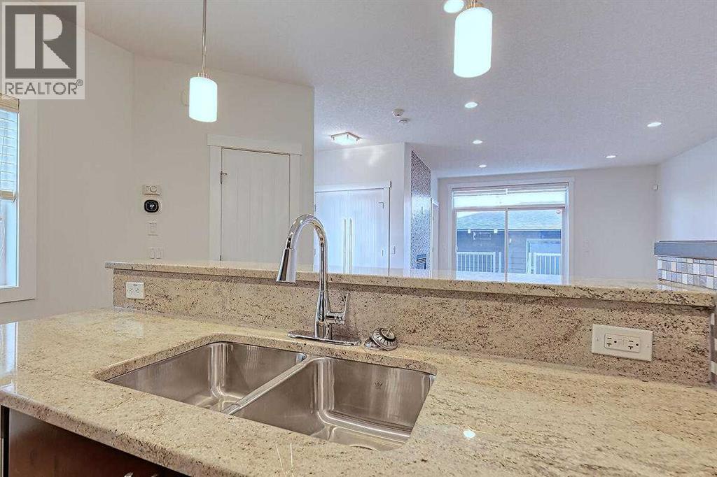 Single Family House for Sale in    Avenue NE Crescent Heights Calgary 