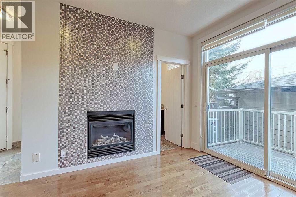 Single Family House for Sale in    Avenue NE Crescent Heights Calgary 