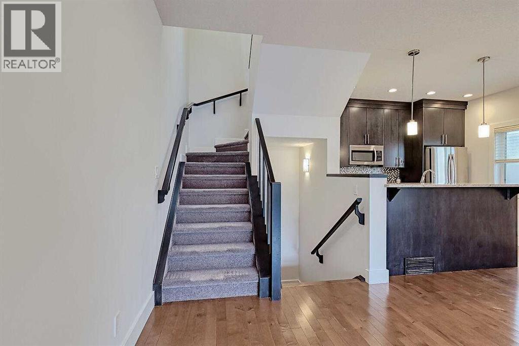 Single Family House for Sale in    Avenue NE Crescent Heights Calgary 