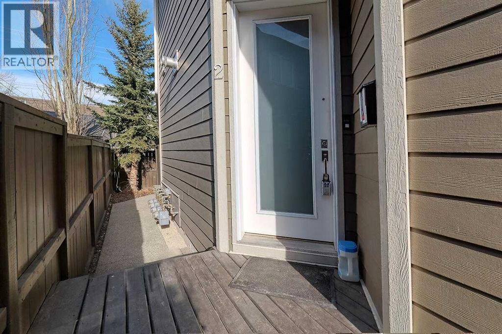 Single Family House for Sale in    Avenue NE Crescent Heights Calgary 