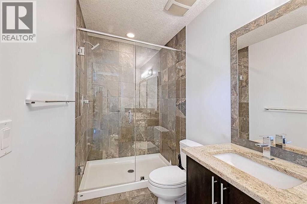 Single Family House for Sale in    Avenue NE Crescent Heights Calgary 