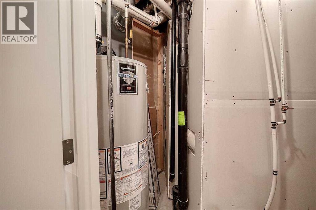 Single Family House for Sale in    Avenue NE Crescent Heights Calgary 