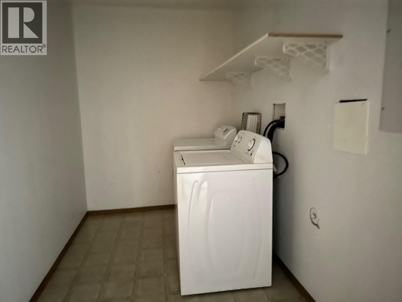 #101 8507 86 STREET - 13