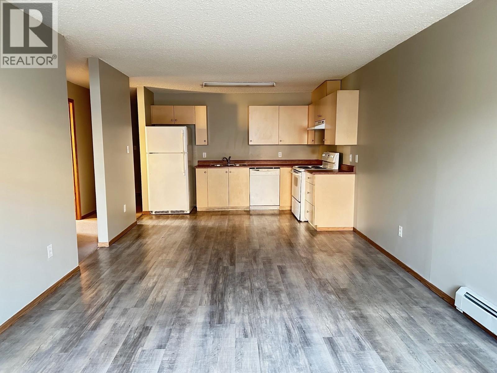 #101 8507 86 STREET - 8