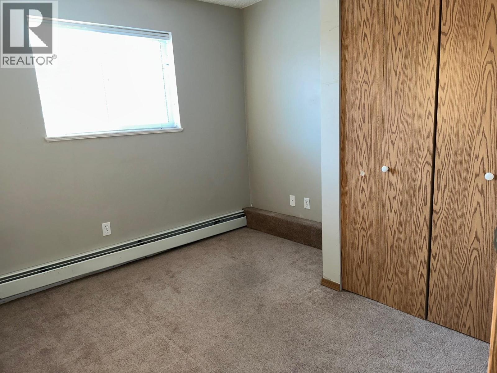 #101 8507 86 STREET - 12