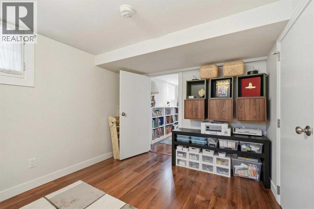 Single Family House Bungalow for Sale in   Street SW Upper Mount Royal Calgary 