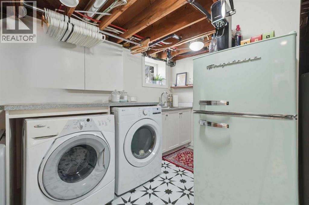 Single Family House Bungalow for Sale in   Street SW Upper Mount Royal Calgary 