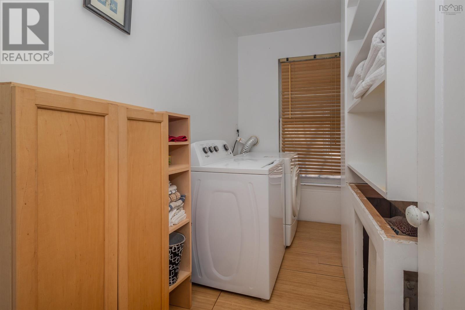 Property 26 of 31 of 69 Union Street