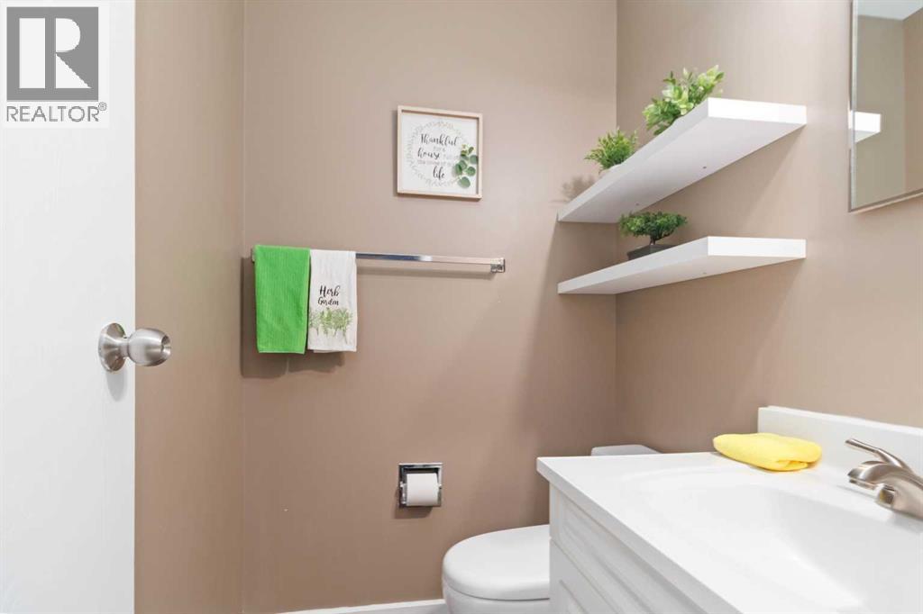 
          109 Ross Street
            <br/>
            <span>Fort McMurray</span>
            , 
            <span>AB</span>
             <span>T9K1B3</span>
         - Photo 10