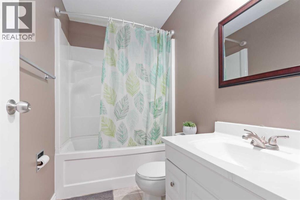 
          109 Ross Street
            <br/>
            <span>Fort McMurray</span>
            , 
            <span>AB</span>
             <span>T9K1B3</span>
         - Photo 17