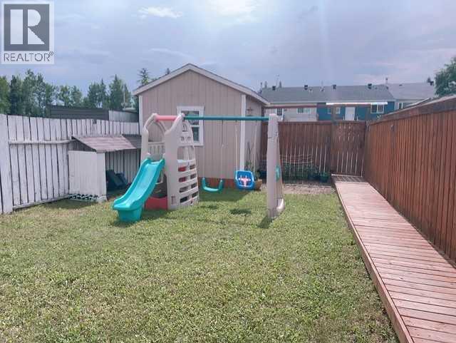 
          109 Ross Street
            <br/>
            <span>Fort McMurray</span>
            , 
            <span>AB</span>
             <span>T9K1B3</span>
         - Photo 27