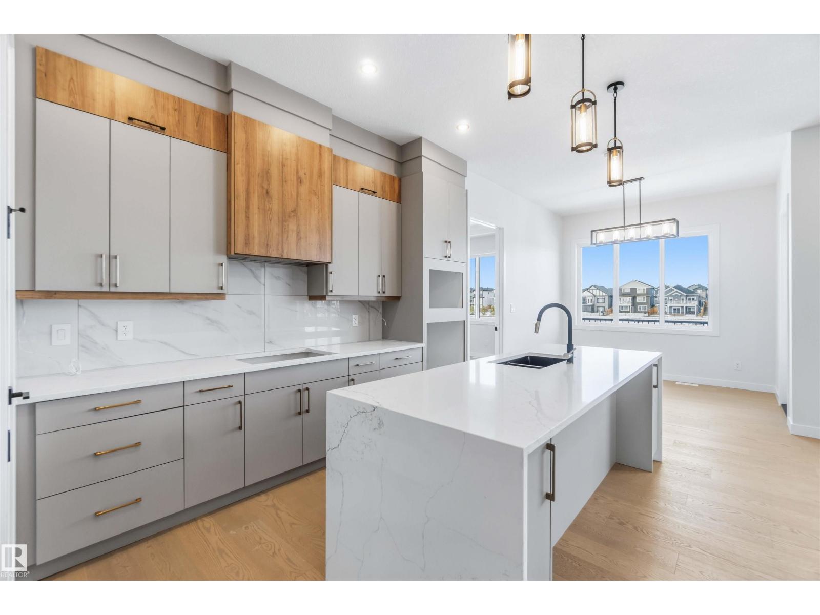 72 ELDRIDGE PT, St. Albert