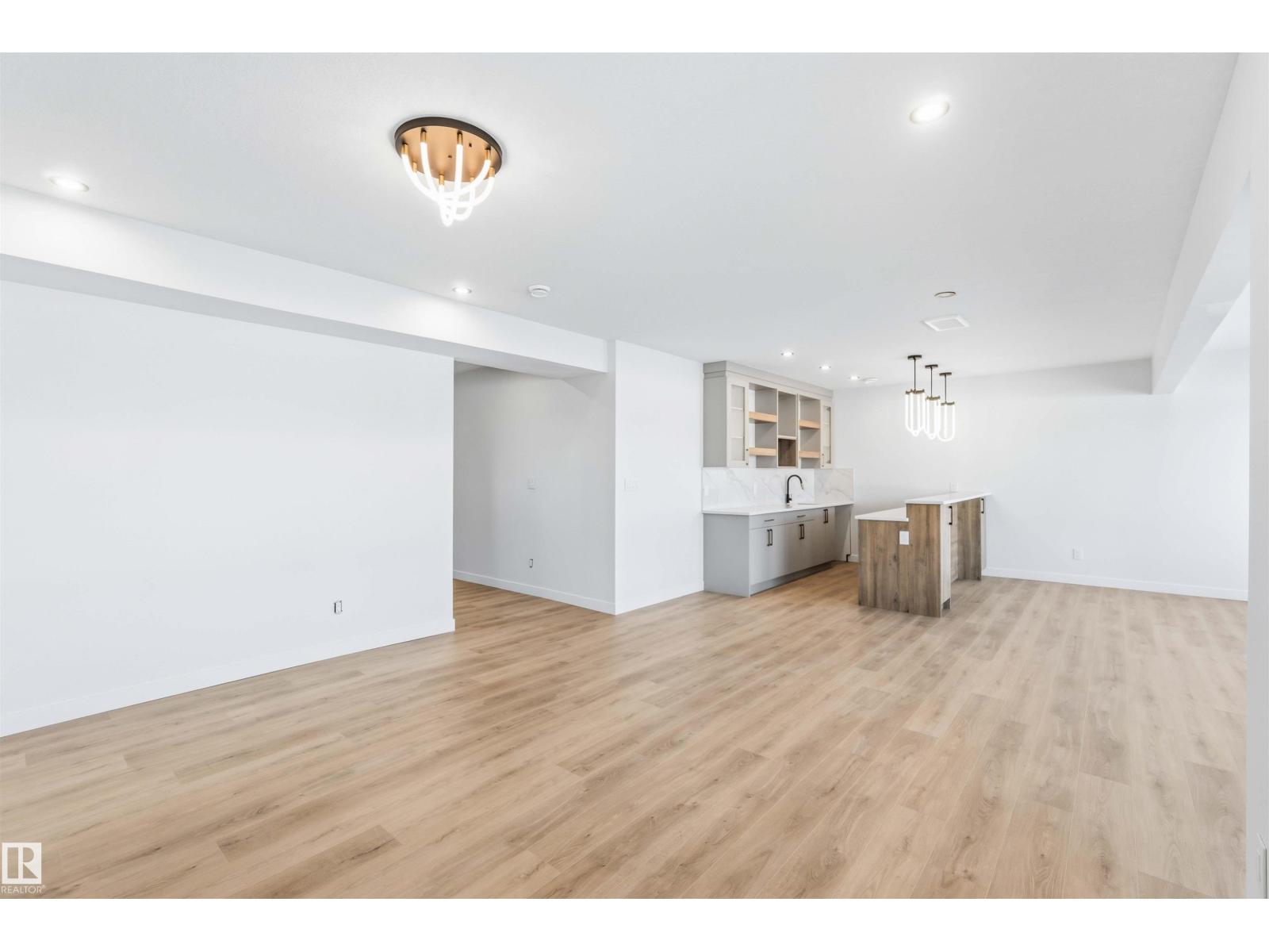 72 ELDRIDGE PT, St. Albert