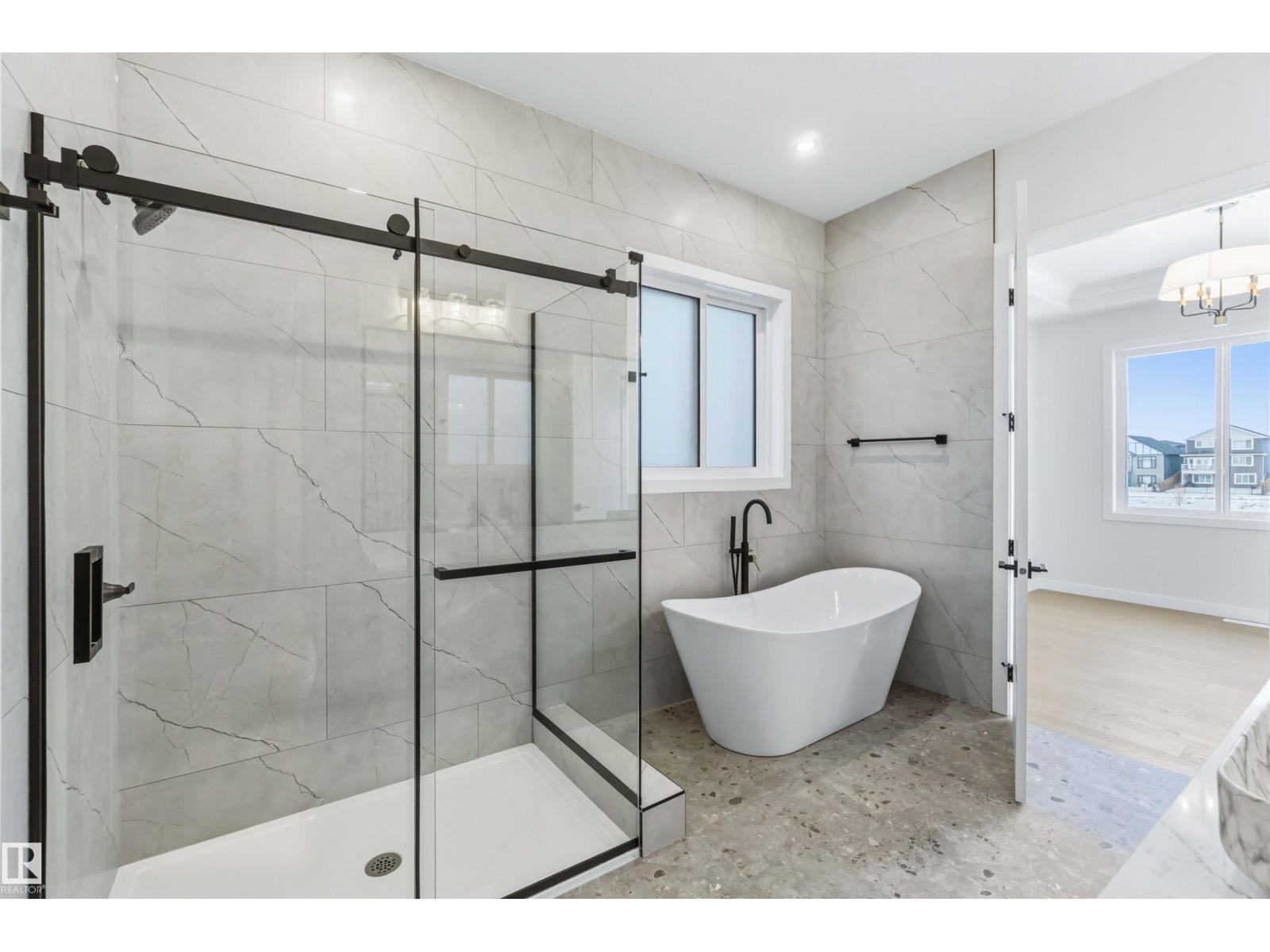 72 ELDRIDGE PT, St. Albert