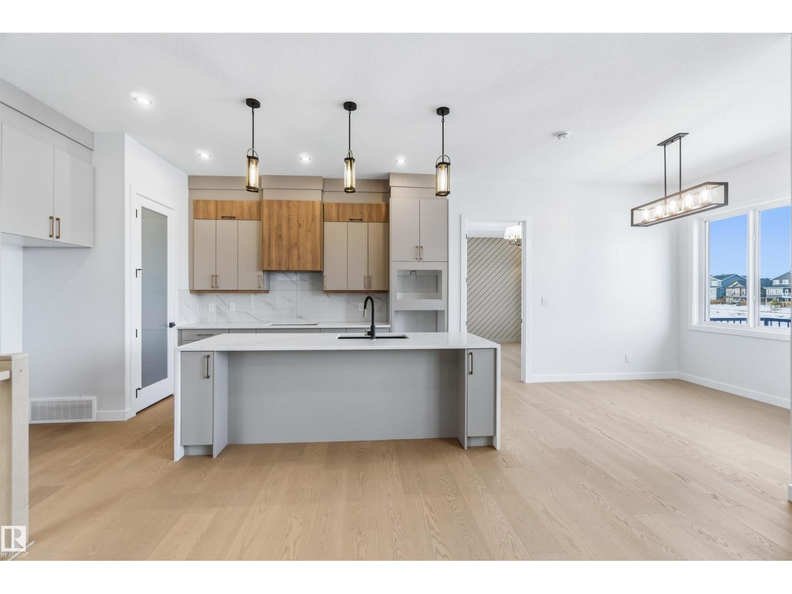 72 ELDRIDGE PT, St. Albert